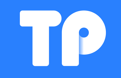 2023年最新TPTP安卓版官方下载指南