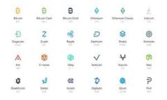 比特币钱包数据存储地址的全面解析与安全管理