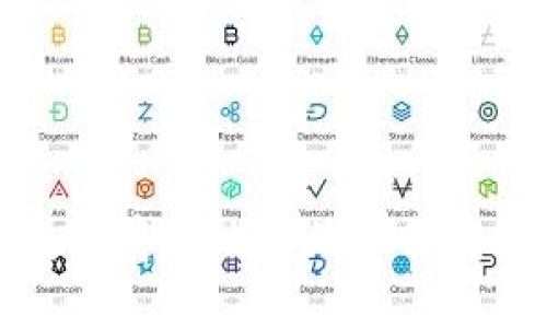 比特币钱包数据存储地址的全面解析与安全管理