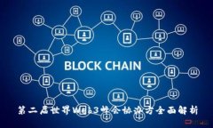 第二届世界Web3峰会协办方