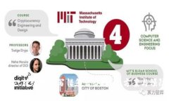 tpwallet转账地址写错怎么办