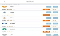 tpwallet添加资金池的意义与