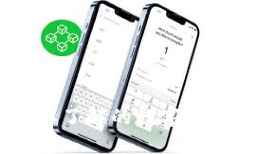 tpwallet：你需要了解的数字钱包及其背后团队