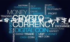 注意：在这里，我将提供一个符合  的，相关关键