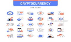 tpwallet绑定手机号的详细教