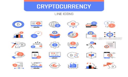 tpwallet绑定手机号的详细教程