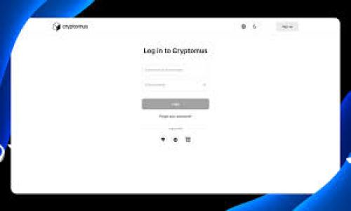 如何将USDT安全存入钱包？全面指南与实用技巧