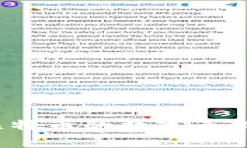 世界钱包：比特币的数字革命与未来展望