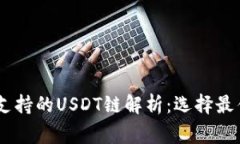 Ledger钱包支持的USDT链解析：选择最佳网络的指南