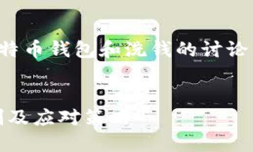 请注意：以下内容是基于对比特币钱包和洗钱的讨论，而不是鼓励或支持非法活动。


比特币钱包与洗钱：风险、机制及应对策略