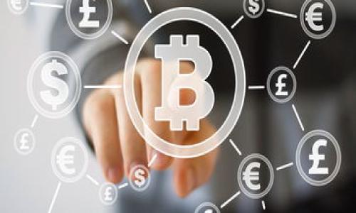   如何使用TPWallet查看K线图：全面指南 / 
 guanjianci TPWallet,K线图,数字资产,交易分析 /guanjianci 


在当前的数字资产交易环境中，K线图是一种重要的技术分析工具。它可以帮助投资者更好地了解市场的价格动态，从而做出更明智的交易决策。TPWallet作为一个多功能加密货币钱包，不仅支持资产存储，还提供了K线图功能，用户可以在其中便捷地查看各种数字资产的历史价格趋势。在本文中，我们将详细介绍如何在TPWallet中查看K线图，并解答一些相关问题，以帮助你全面掌握这一功能。


TPWallet有哪些基本功能？

TPWallet不仅是一个安全的平台来存储和管理数字资产，同时它还具备多种功能，以提升用户的使用体验。首先，我们来看看TPWallet的基本功能：

1. **多种资产支持**：TPWallet支持多种数字资产，包括主流的比特币、以太坊以及众多其他加密货币。这使得用户能在一个钱包中管理不同类型的资产，避免了频繁切换多个平台的麻烦。

2. **安全存储**：TPWallet采用了多重安全机制来保护用户的资产，包括私钥本地存储、加密技术以及双重身份验证等。这在帮助用户降低资产风险的同时，也提高了交易的安全性。

3. **交易功能**：TPWallet允许用户直接在钱包内进行数字资产的交易。用户可以方便地进行买卖操作，实时获取市场价格和交易数据，而不需要转移到其他交易所。

4. **K线图功能**：TPWallet内置K线图功能，用户可以通过这一功能了解到特定资产的过去价格表现、波动率等，为投资决策提供支持。

通过这些功能，TPWallet为用户提供了一个全面、安全且高效的数字资产管理解决方案。


如何在TPWallet中查看K线图？

在TPWallet中查看K线图是一个简单而直观的过程。以下是具体步骤：

1. **下载与安装TPWallet**：首先，如果你尚未下载TPWallet，访问其官方网站并下载适合你设备的版本。安装完成并注册账户后，登录你的TPWallet。

2. **选择资产**：在钱包主页，你将看到你所持有的各种数字资产。点击你想要查看K线图的特定资产，例如比特币或以太坊。这将进入该资产的详细页面。

3. **查看K线图**：在资产详细页面中，通常会有多个选项卡，包括“钱包”、“交易”、“K线图”等。选择“K线图”选项卡，系统将展示该资产的K线图。

4. **分析K线图**：K线图上会显示每个时间段内的开盘价、收盘价、最高价和最低价。你可以根据需要选择不同的时间段，如1小时、1日或1周。通过观察K线图上的蜡烛形态及成交量，你可以分析当前市场的趋势。

5. **应用技术分析工具**：TPWallet的K线图还可能提供一些基本的技术分析工具，如趋势线、支撑位和阻力位等。用户可以通过这些工具进一步深入分析市场趋势，以提升交易决策的准确性。

总之，通过以上步骤，用户可以方便地在TPWallet中查看和分析K线图，为自己的交易策略提供依据。


K线图在投资决策中的作用是什么？

在数字资产投资中，K线图是一种常用的技术分析工具，它能帮助投资者判断市场的趋势、情绪和潜在的价格波动。以下是K线图在投资决策中的几种重要作用：

1. **趋势分析**：K线图的基本功能就是帮助投资者识别市场趋势。通过观察连续几根K线的排列情况，投资者可以判断市场是处于上涨、下跌还是横盘整理状态。例如，多根连续的阳线通常意味着价格正在上升，而多根阴线则可能表明价格正在下跌。

2. **支撑和阻力位**：K线图上可以清晰地看到价格在某些水平上反复挣扎的区域，这些区域通常被称为支撑位或阻力位。支撑位是价格下跌时可能会遇到的“底线”，而阻力位则是在价格上涨时可能会遇到的“天花板”。了解这些关键水平对于制定有效的买入或卖出策略至关重要。

3. **交易信号**：技术分析师经常利用K线图中的特定模式来生成交易信号。例如，某些图形组合（如头肩顶、双底等）可能暗示着即将到来的趋势反转。这些模式被广泛应用于日内交易或短期投资策略中。

4. **市场情绪分析**：通过K线图的形态变化，投资者可以感知市场的情绪。例如，长上影线通常代表市场对某个价格水平的强烈抵制，而长下影线可能表明市场对低价格的强劲买入兴趣。这些信息可以帮助投资者把握市场心理，从而做出更为精准的决策。

5. **风险管理**：在投资中有效地控制风险是至关重要的。K线图不仅能帮助投资者确认入场和出场时机，还能为设定止损位提供依据。通过分析K线图，投资者可以更好地评估潜在损失，并设置相应的止损策略，以保护本金。

综上所述，K线图在投资决策中发挥着重要的作用。通过深入分析K线图，投资者可以更全面地了解市场动态，提高投资成功的机率。


TPWallet与其他钱包的K线图功能有何不同？

市场上存在众多加密货币钱包，每个钱包都可能具备不同的功能。TPWallet在K线图功能上有哪些独特之处，能够帮助用户更好地进行投资决策呢？

1. **用户界面友好**：TPWallet的设计注重用户体验，其K线图界面直观易懂，用户在查看K线图时可以快速上手。与一些专业交易平台相比，TPWallet将复杂的技术分析要素进行了简化，使得即便是新手用户也能轻松理解和使用。

2. **实时数据更新**：TPWallet提供实时的市场数据更新，用户查看K线图时所展示的价格信息是即时的。这对那些需要迅速做出交易决策的用户尤其重要，可以确保他们捕捉到市场的瞬息万变。

3. **综合交易功能**：TPWallet除了提供K线图功能外，还集成了交易功能。用户可以在查看K线图的同时，直接在钱包内进行买卖操作。这种一体化的设计提高了效率，减少了用户在不同平台间转换的麻烦。

4. **多种技术指标**：TPWallet的K线图功能可能内置多种常用的技术指标，比如移动平均线、相对强弱指数（RSI）等，用户可以根据个人需求调整这些指标，进行更深入的分析。

5. **安全性上佳**：TPWallet注重用户资产的安全。在查看K线图和进行交易时，一些其他钱包可能存在安全隐患或数据延迟，而TPWallet通过官方安全认证，确保用户的数据和交易信息的安全性。

综上所述，TPWallet在K线图功能上的设计与其他钱包相比，在用户友好性、实时数据更新、一体化交易功能等方面具备一定的优势。对于希望深入了解数字资产市场的用户来说，这些优势使得TPWallet成为了一个兼具安全性和操作性的优秀选择。


如何利用K线图提高交易盈利？

使用K线图进行技术分析可以帮助投资者更好地进行市场判断，从而提高交易的盈利率。以下是一些利用K线图提高交易盈利的策略：

1. **学习K线形态与模式**：投资者需要了解常见的K线形态和模式，例如锤头、倒锤头、吞没形态等，这些图形可帮助投资者识别市场的反转或持续信号。通过学习和实践，投资者能提高对K线图的解读能力，从而做出更有效的交易决策。

2. **结合其他指标**：K线图虽然提供了丰富的信息，但单独使用时可能会带来误导。为了提高决策准确性，投资者可以结合其他技术指标，比如MACD、布林带等，通过多角度衡量市场情况，减少错误预测的可能性。

3. **制定合理的入场与出场计划**：在分析K线图后，投资者应制定一个明确的入场和出场策略。可以根据支撑和阻力位来设定进场和止损位置，确保在市场不利或突发情况下能有效控制风险。

4. **坚持风险管理**：成功的交易不仅仅依赖于分析能力，更重要的是风险管理。投资者应该设置合理的止损比例，确保即使出现损失也不会对总体投资造成致命的打击。此外，调整仓位和资金管理也能有效防范风险。

5. **心理素质的培养**：一个成功的投资者需要具备良好的心理素质。对任何投资决策，都必须保持冷静、理智的态度。应对市场波动时，不要被恐惧和贪婪左右，这样才能做出合理的交易决策。

总之，通过深入学习K线图的应用和市场分析，结合合理的交易策略和风险管理，投资者能够在数字资产交易中提高盈利的概率，达到更好的投资效果。


总结而言，TPWallet为用户带来了便捷的K线图查看及分析功能，成为数字资产交易者的重要工具。希望本文能为你提供有价值的信息，祝愿你在数字资产投资中取得成功！