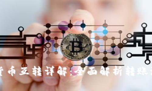 比特币和法定货币互转详解：全面解析转账流程和最佳实践