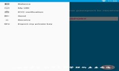  TP数据通用：数字资产管